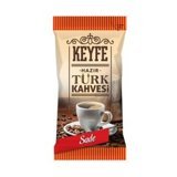 Keyfe Sade Türk Kahvesi 7 gr