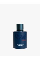 Koton Ultra Marine EDT Turunçgil Erkek Parfüm 100 ml