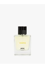 Koton Vesper EDP Erkek Parfüm 50 ml