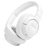 Jbl Tune T770BT Kulak Üstü Bluetooth Kulaklık Beyaz