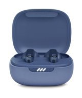 Jbl Live Pro 2 Kulak İçi Kablosuz Bluetooth Kulaklık Mavi