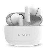 Xiaomi Smartmi Earbuds Pro 3 Kulak İçi Kablosuz Bluetooth Kulaklık Beyaz
