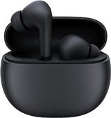 Xiaomi Redmi Buds 4 Active Kulak İçi Kablosuz Bluetooth Kulaklık Siyah