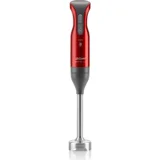 Arzum AR1045 Prostick 1500 W El Blender Beyaz-Nar