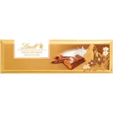 Lindt Gold Sütlü Çikolata 300 gr