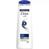 Dove Onarıcı Şampuan 6x400 ml