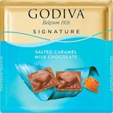 Godiva Signature Karamelli Çikolata 60 gr