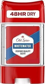 Old Spice Whitewater Roll-On Erkek Deodorant 70 ml