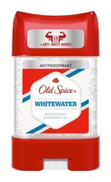 Old Spice Whitewater Jel Erkek Deodorant 70 ml
