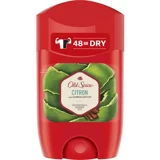 Old Spice Citron Stick Erkek Deodorant 50 ml