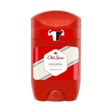 Old Spice Original Stick Erkek Deodorant 50 ml