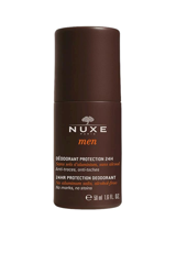 Nuxe Roll-On Erkek Deodorant 50 ml