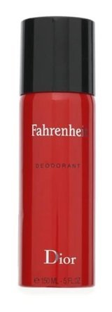 Christian Dior Fahrenheit Antiperspirant Stick Erkek Deodorant 75 ml
