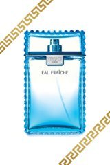 Versace Eau Fraiche EDT Erkek Parfüm 200 ml