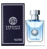 Versace Pour Homme EDT Erkek Parfüm 200 ml