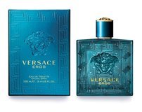Versace Eros Flame EDT Nane-Limon Erkek Parfüm 100 ml