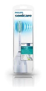 Philips Sonicare HX7022/66 Basınç Kontrollü 2 Başlıklı Ağız Duşu