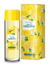 Cire Aseptine Limon Kolonya 200 ml