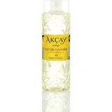 Akçay Limon Kolonya 400 ml