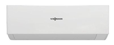 Viessmann Vitoclima O4F3080M2 28000 Btu Split Duvar Tipi Klima