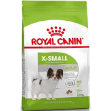 Royal Canin Size Health Nutrition Küçük Irk Yetişkin Kuru Köpek Maması 3 kg