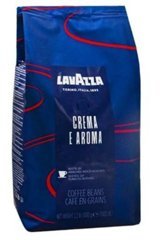 Lavazza Espresso Crema E Çekirdek Filtre Kahve 1 kg
