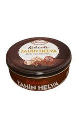 Seyidoğlu Kakaolu Tahin Helva 1.5 kg