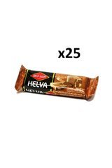 Helsan Kakaolu Tahin Helva 25x40 gr