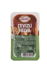 Seyidoğlu Cevizli Yaz Helva 175 gr