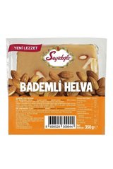 Seyidoğlu Bademli Yaz Helva 350 gr