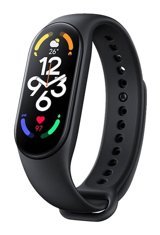 Xiaomi Mi Band 7 Akıllı Saat Mavi