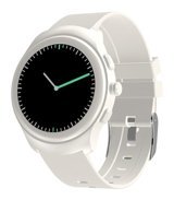 Cbtx Global T1 Akıllı Saat Beyaz