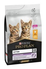 Proplan Original Tavuklu Yavru Kuru Kedi Maması 3 kg