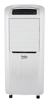 Beko AC 7030 Kumandalı Yer Kule Tipi Vantilatör