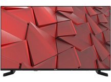 Vestel 43F8540 43 inç Full HD 108 Ekran Flat Uydu Alıcılı LED Android Televizyon