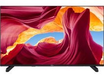 Regal 43R75UA11 43 inç 4K Ultra HD 108 Ekran Flat Uydu Alıcılı Smart LED Android Televizyon