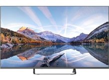 Profilo 55PA535ESG 55 inç 4K Ultra HD 139 Ekran Flat Uydu Alıcılı Smart LED Android Televizyon