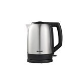 Arçelik Kl 9022 Çelik 1.7 lt 2200 W Gri Kettle