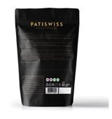 Patiswiss Glazed Kivili Çikolata 80 gr