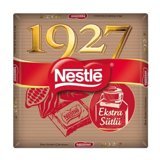 Nestle 1927 Sütlü Çikolata 60 gr 6 Adet