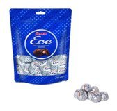 Ece Ece Trio-Ece-Çikolatin Karışık Çikolata 350 gr 3 Adet