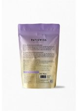 Patiswiss Draje Karamelli Çikolata 80 gr