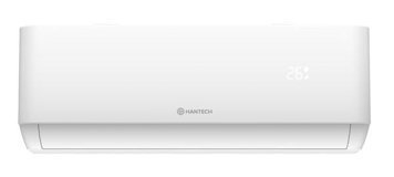 Hantech HNT-WP12VMCL 11.601 Btu A++ Enerji Sınıfı R410A Multi İnverter Split Duvar Tipi Klima