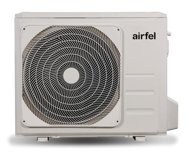 Airfel LTXM71N 24000 Btu A++ Enerji Sınıfı R410A Multi İnverter Split Duvar Tipi Klima