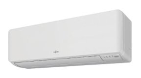 Fujitsu ASYG24KMTE 24225 Btu A++ Enerji Sınıfı R410A Multi İnverter Split Duvar Tipi Klima