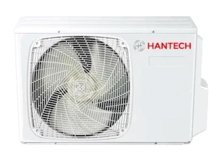 Hantech HNT-S24VMYCL 23700 Btu A++ Enerji Sınıfı R32 Yok İnverter Salon Tipi Klima