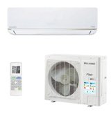 Alarko FLR2401HW 21000 Btu A++ Enerji Sınıfı R410A Multi İnverter Split Duvar Tipi Klima