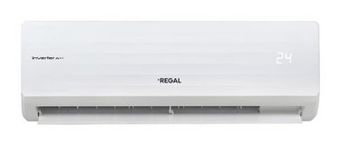 Regal 15000 Btu A++ Enerji Sınıfı R410A Multi İnverter Split Duvar Tipi Klima