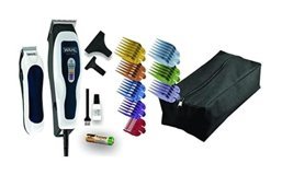 Wahl Colorpro Combo Saç Kuru Kablosuz Tıraş Makinesi