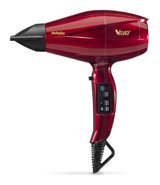 Babyliss 6750DE Veloce İyonlu 2200 W Saç Kurutma Makinesi